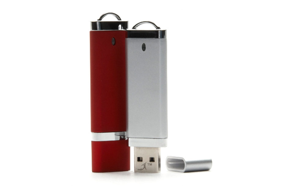 USB STICK ELEGANT SHINE 3.0