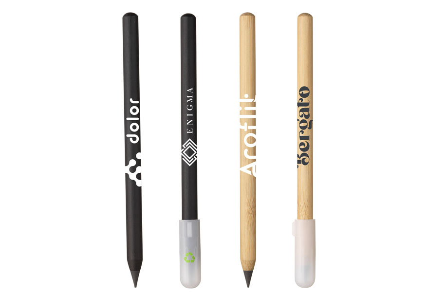 Longlife Pencil nachhaltiger Bleistift